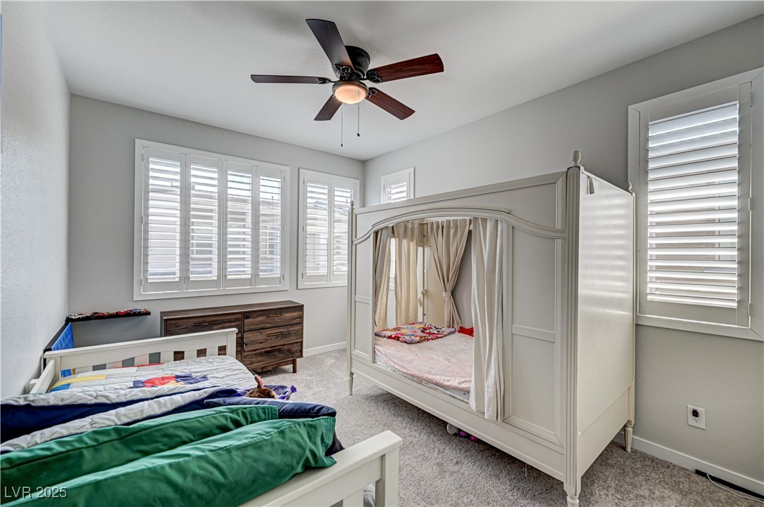 11402 Ethereal Landing Avenue Property Photo 31