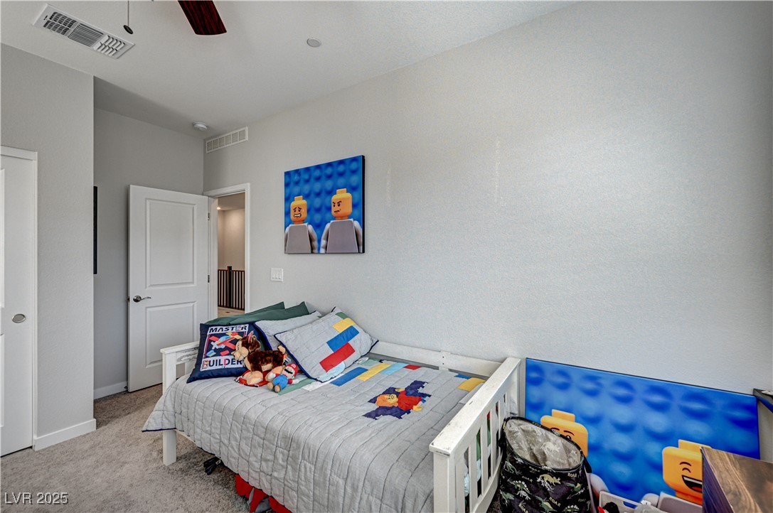11402 Ethereal Landing Avenue Property Photo 32
