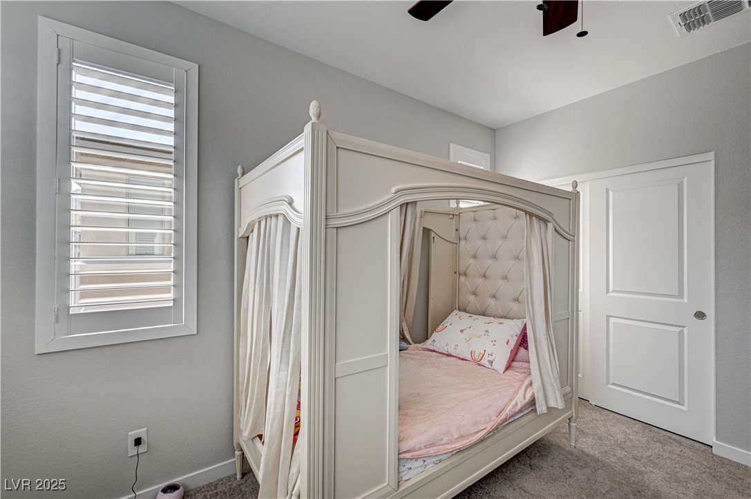 11402 Ethereal Landing Avenue Property Photo 33