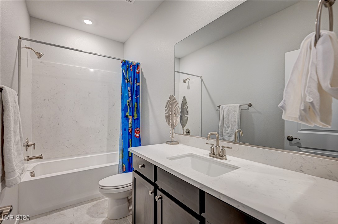 11402 Ethereal Landing Avenue Property Photo 34