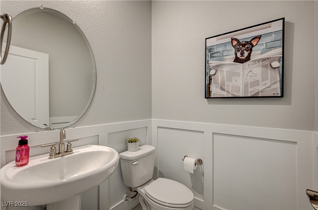 11402 Ethereal Landing Avenue Property Photo 35