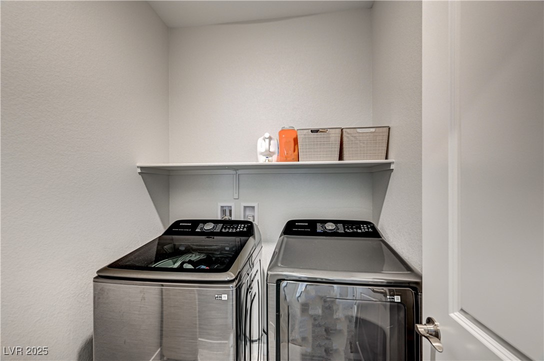 11402 Ethereal Landing Avenue Property Photo 36
