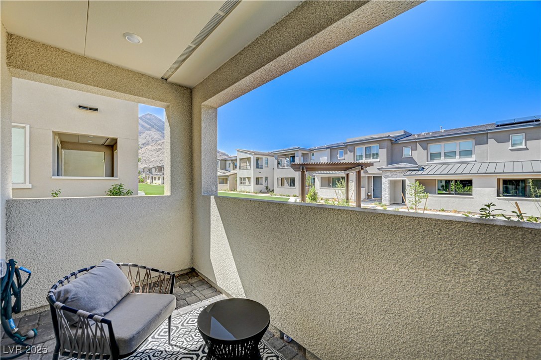 11402 Ethereal Landing Avenue Property Photo 37