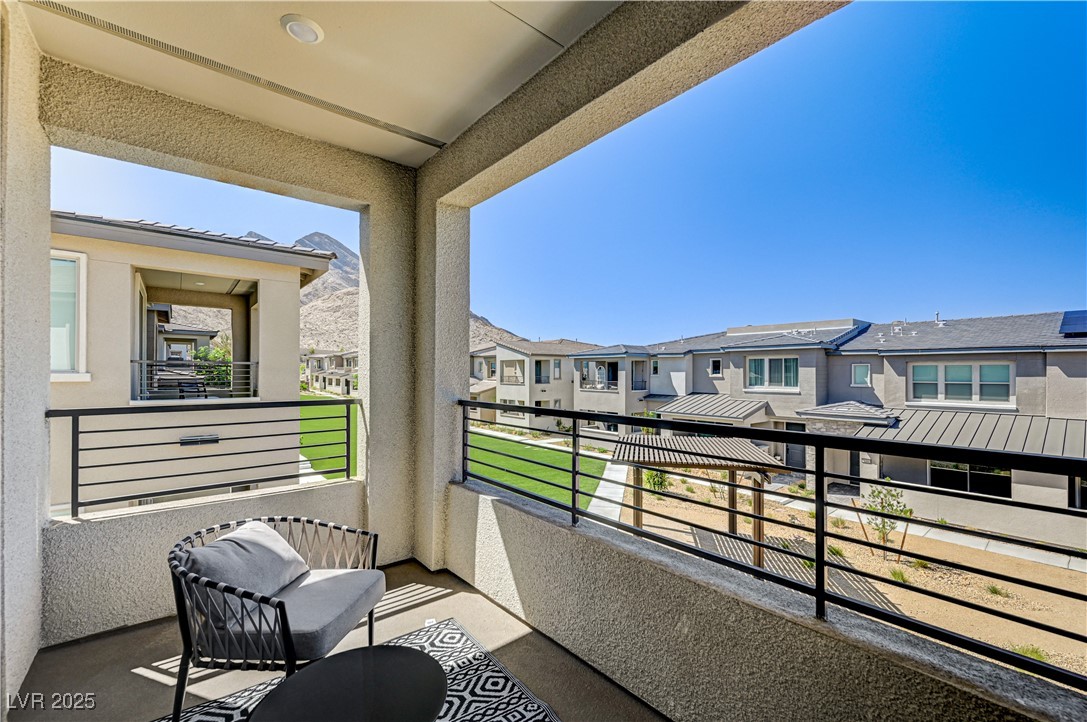 11402 Ethereal Landing Avenue Property Photo 38
