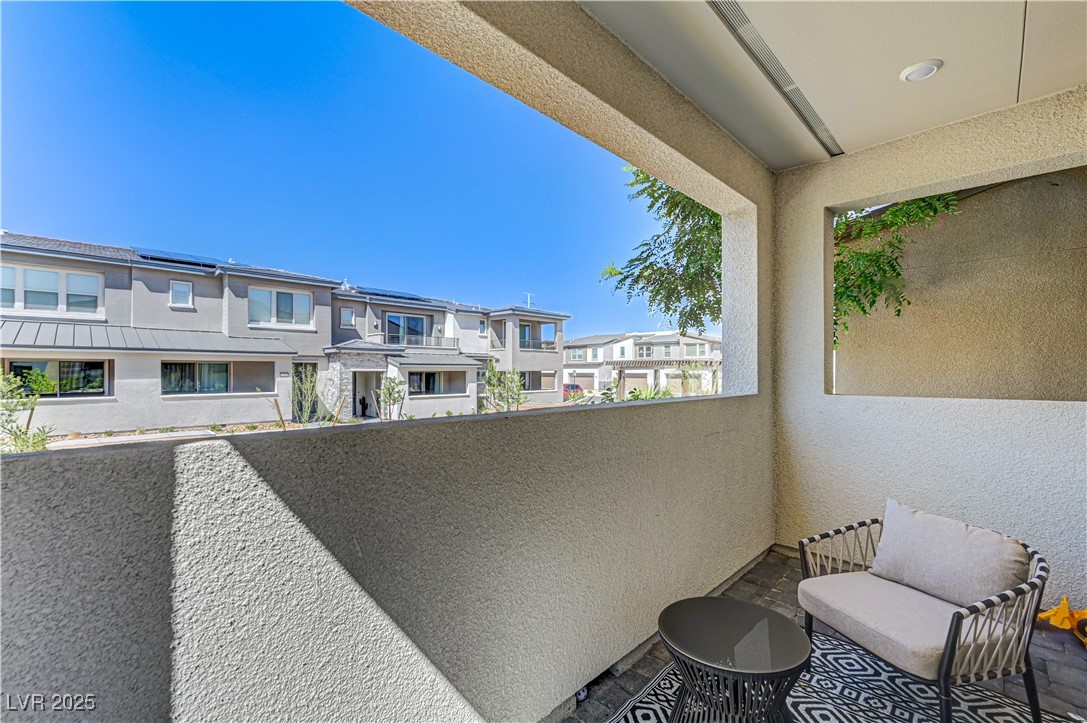 11402 Ethereal Landing Avenue Property Photo 39