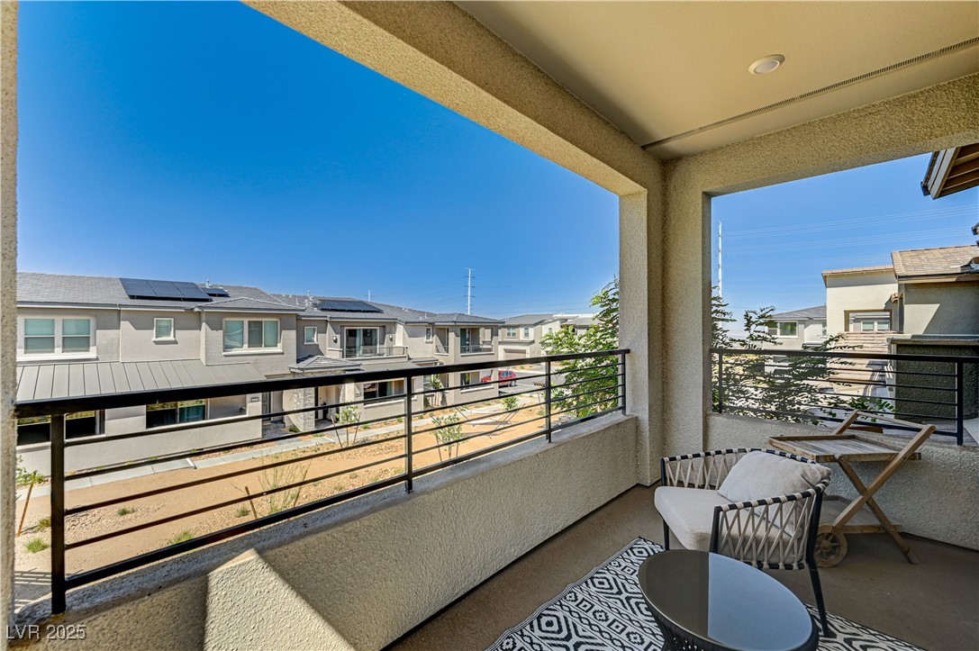 11402 Ethereal Landing Avenue Property Photo 40