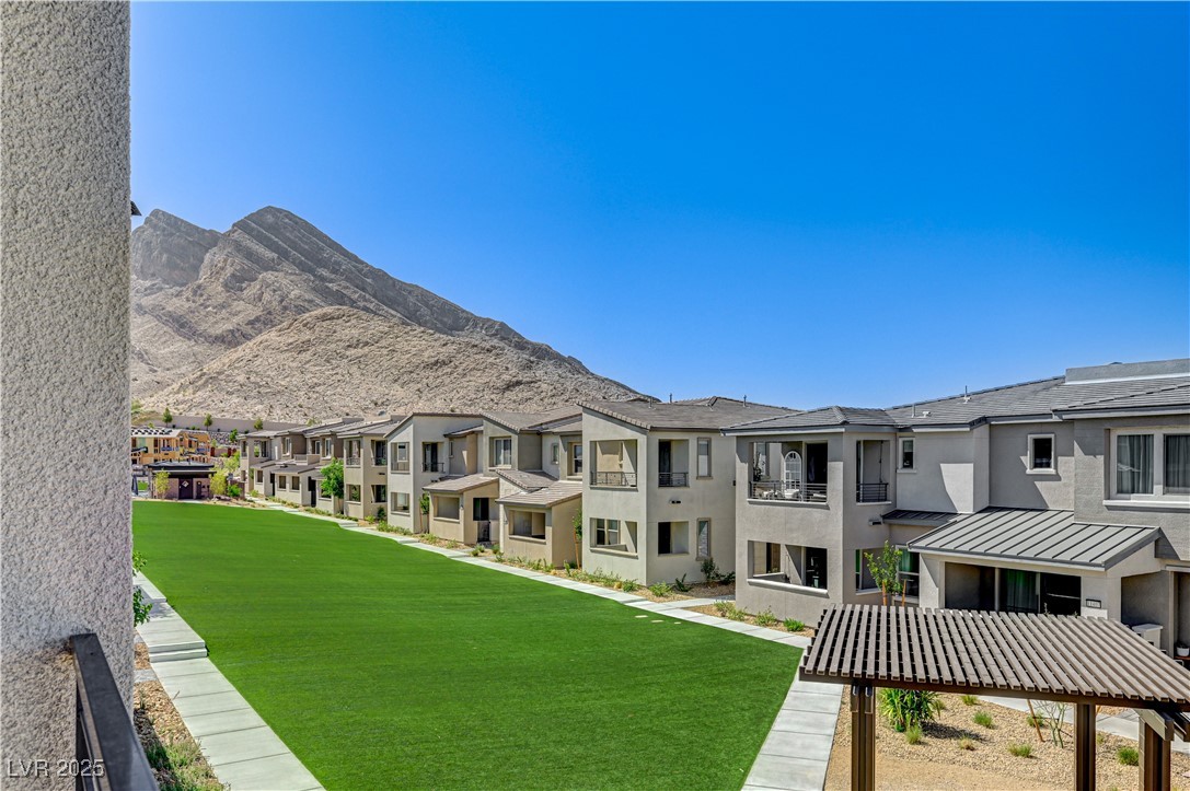 11402 Ethereal Landing Avenue Property Photo 41