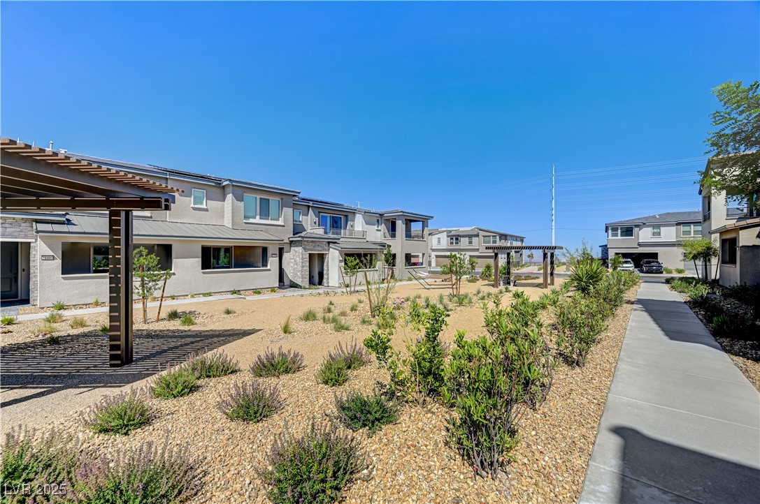 11402 Ethereal Landing Avenue Property Photo 42