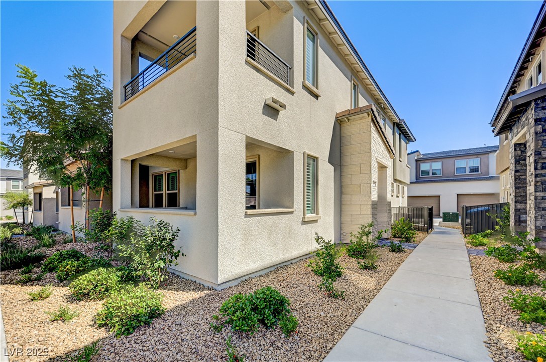 11402 Ethereal Landing Avenue Property Photo 43