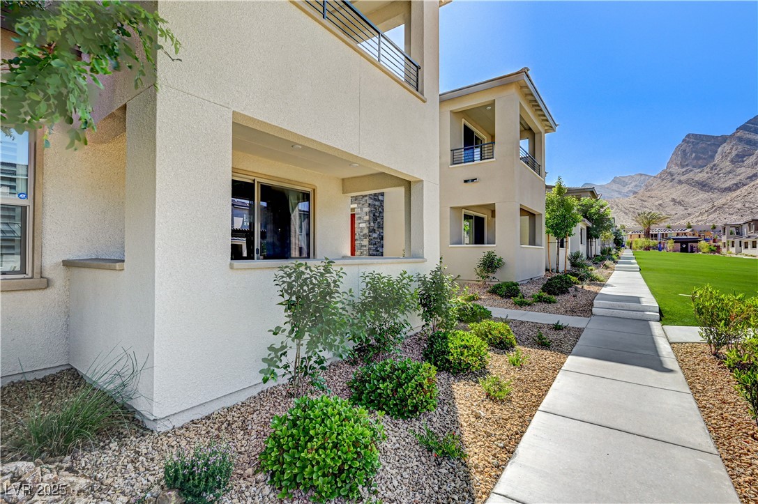 11402 Ethereal Landing Avenue Property Photo 44