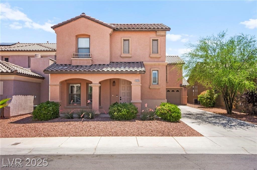 11274 Civita Street Property Photo 1