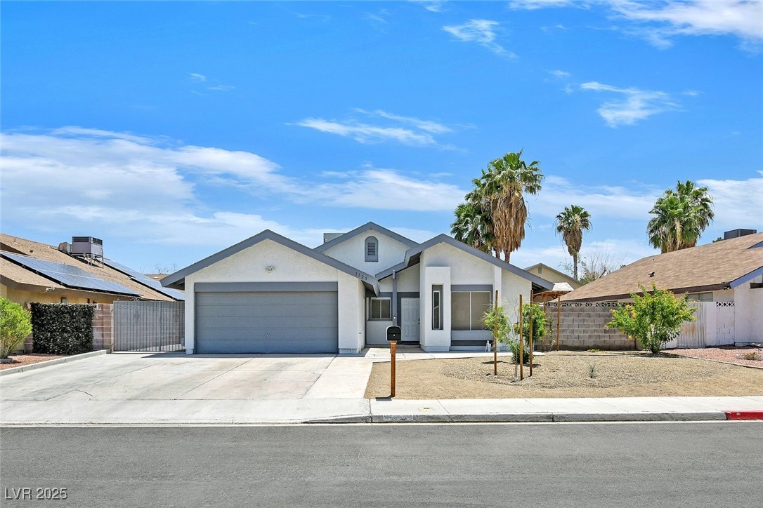 2695691 Property Photo 1
