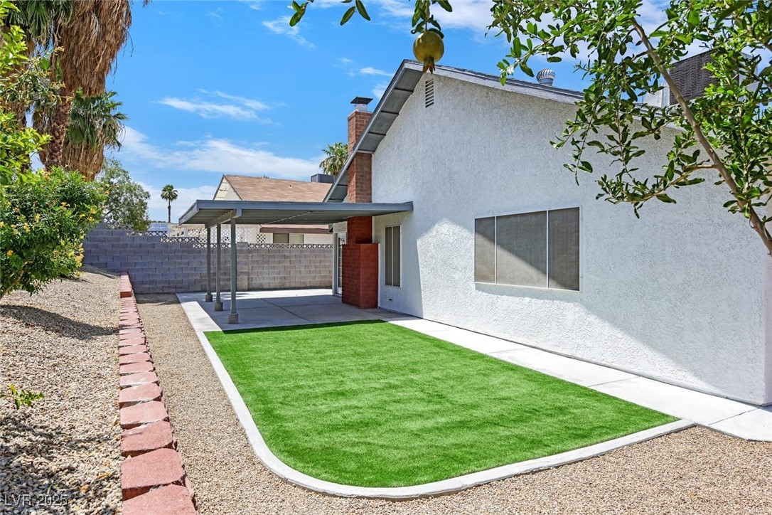 Property Photo 25