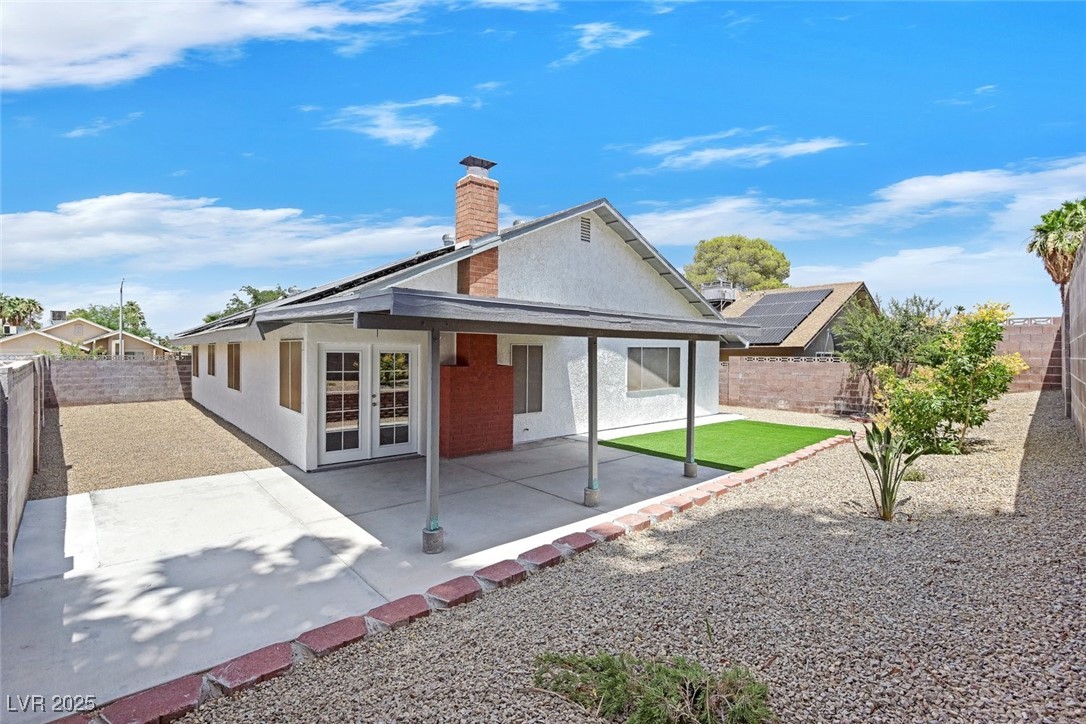 Property Photo 26
