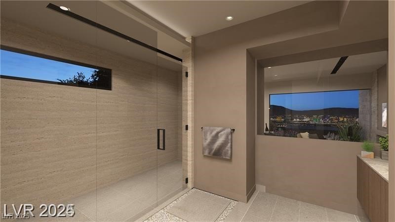 611 Grand Rim Drive Property Photo 12