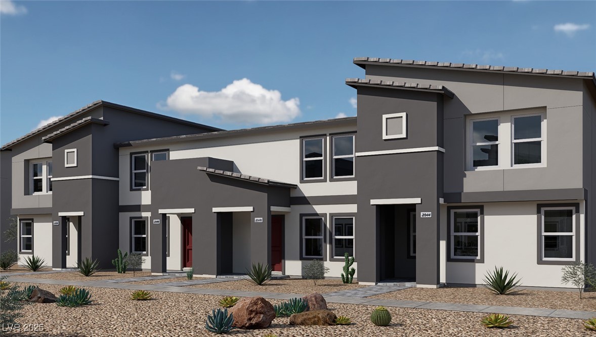7359 Axel Creek Street Lot 198 Property Photo 1