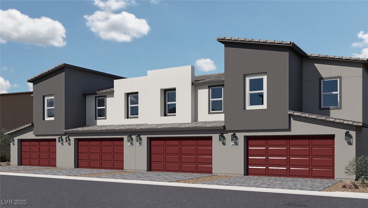 7359 Axel Creek Street Lot 198 Property Photo 2