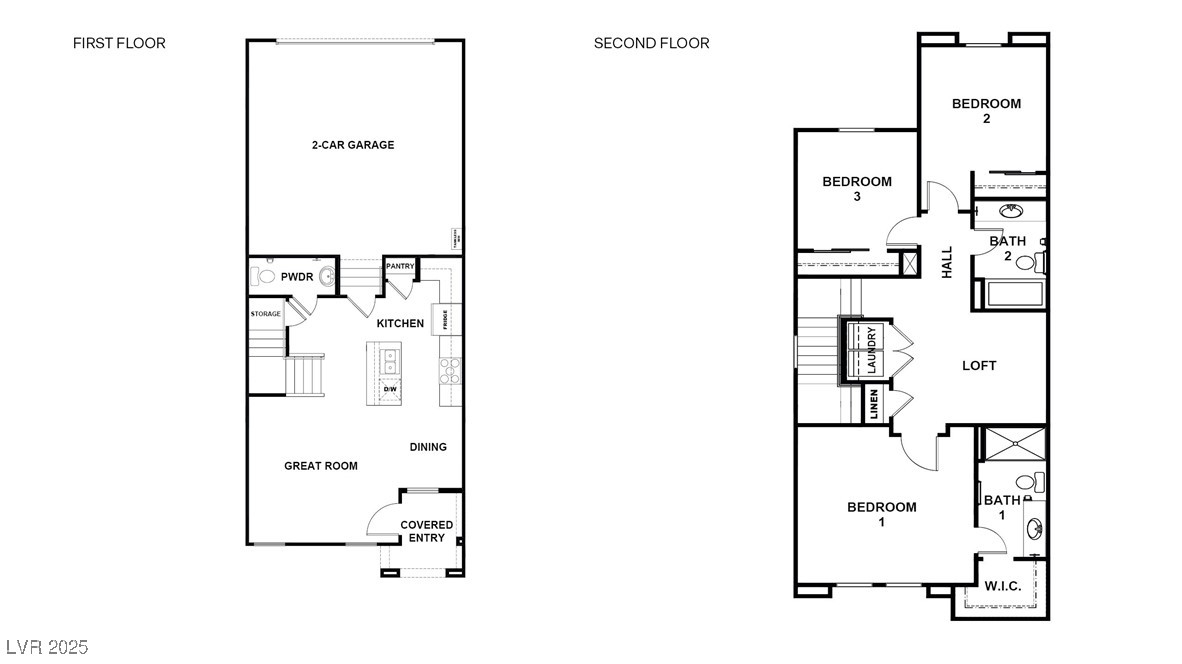7359 Axel Creek Street Lot 198 Property Photo 3