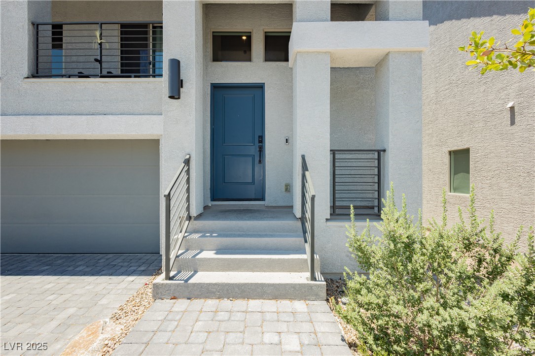 10429 Rose Palisade Street Property Photo 4
