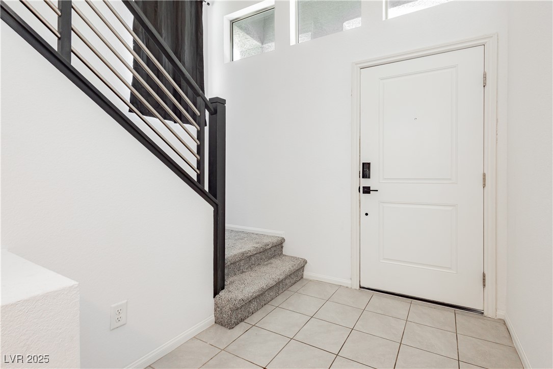 10429 Rose Palisade Street Property Photo 5