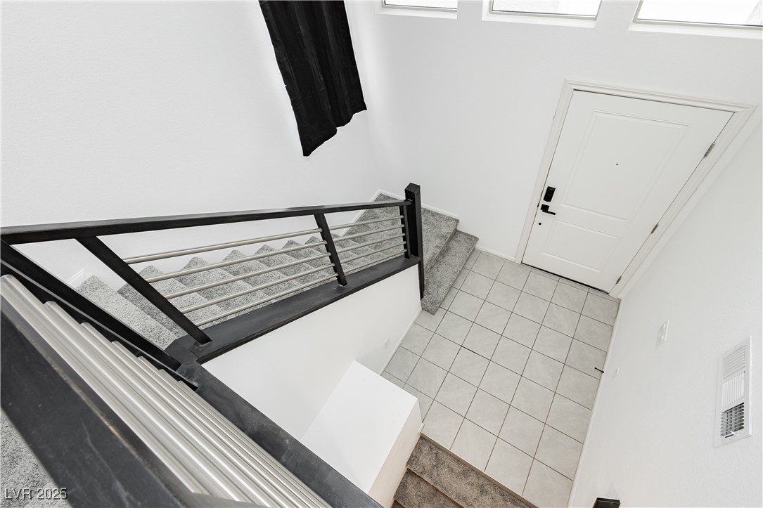 10429 Rose Palisade Street Property Photo 8
