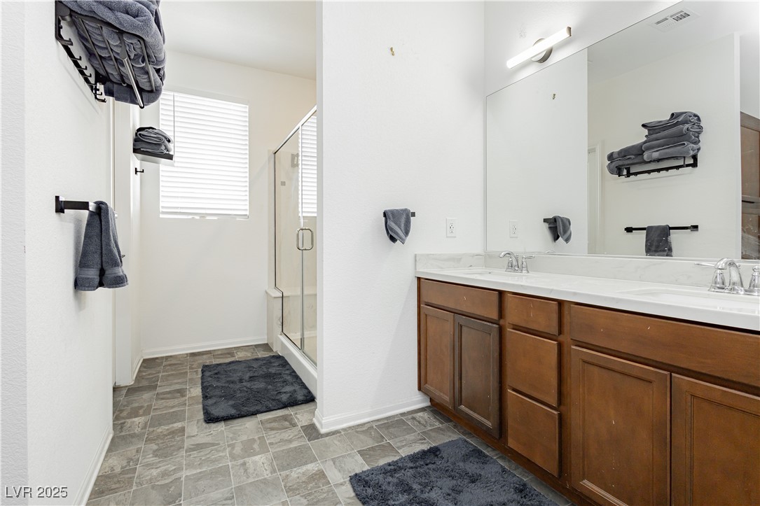 10429 Rose Palisade Street Property Photo 9
