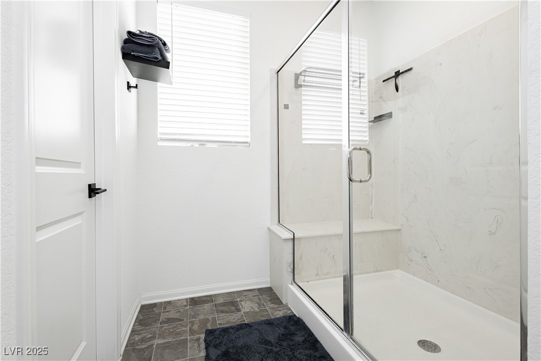 10429 Rose Palisade Street Property Photo 11