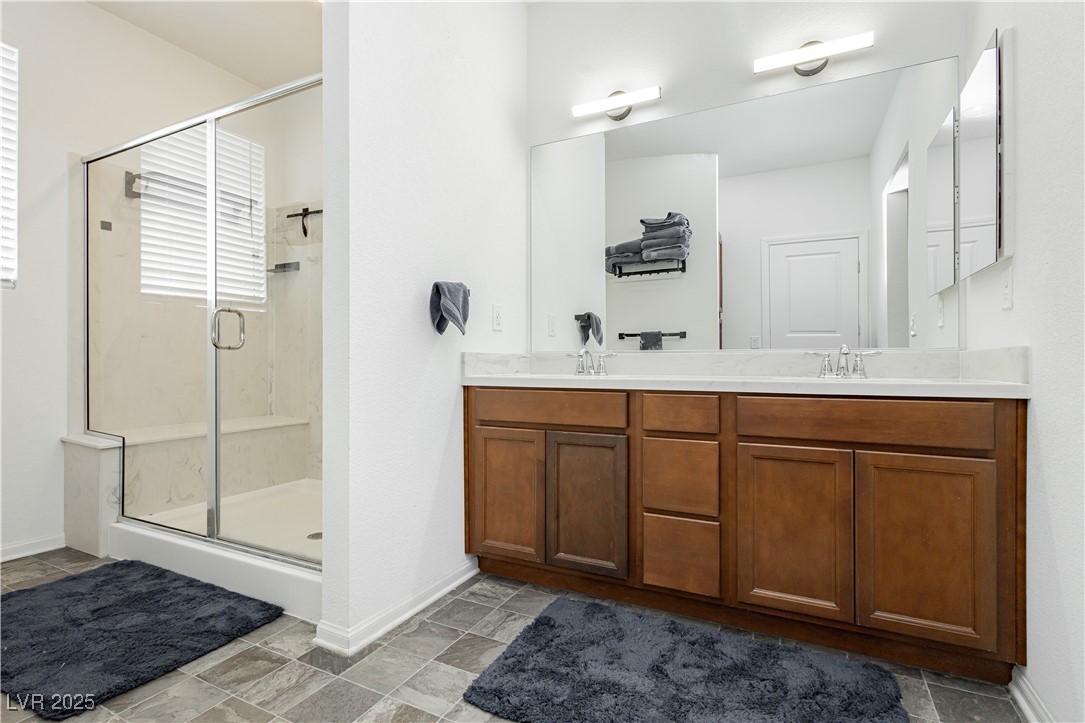 10429 Rose Palisade Street Property Photo 12