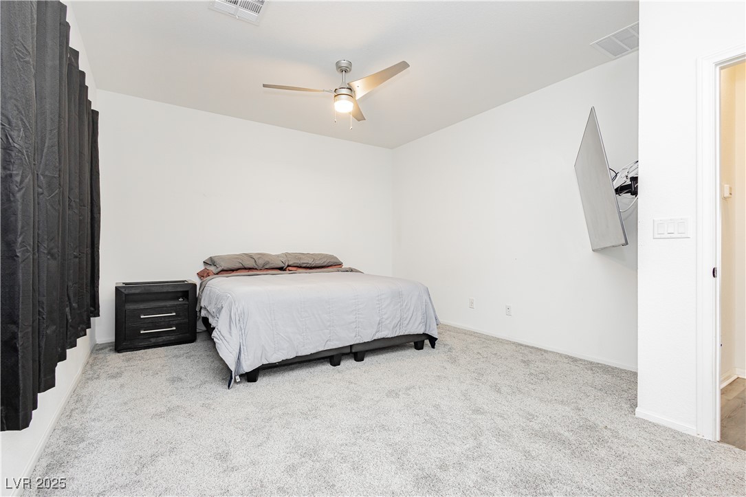 10429 Rose Palisade Street Property Photo 13