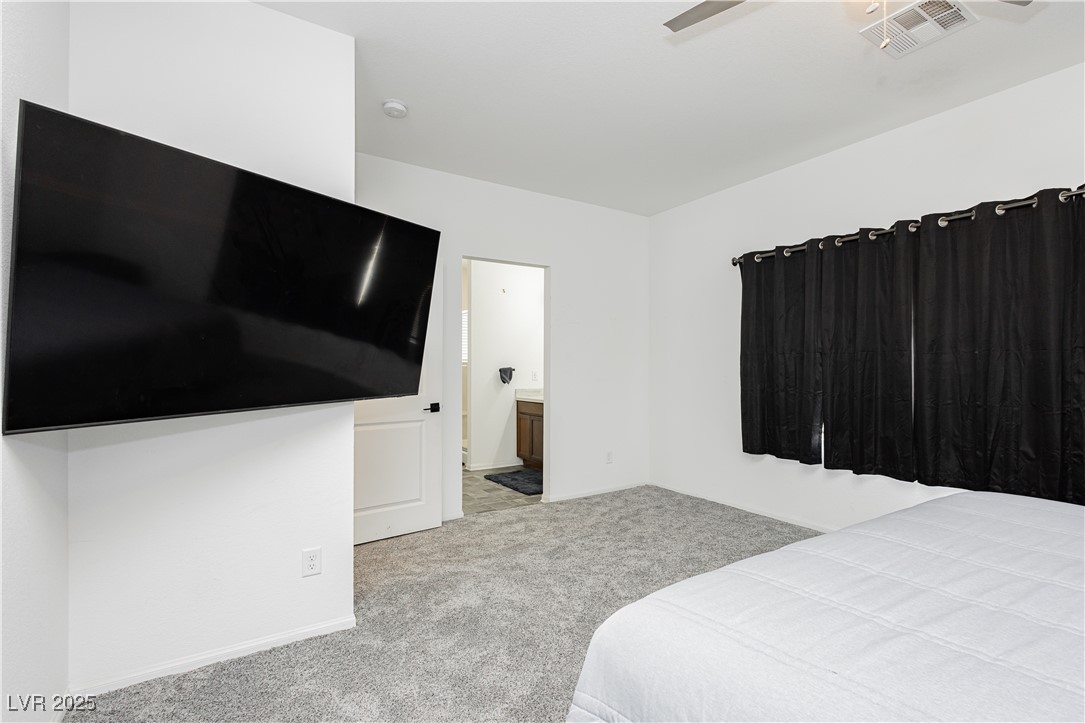 10429 Rose Palisade Street Property Photo 14