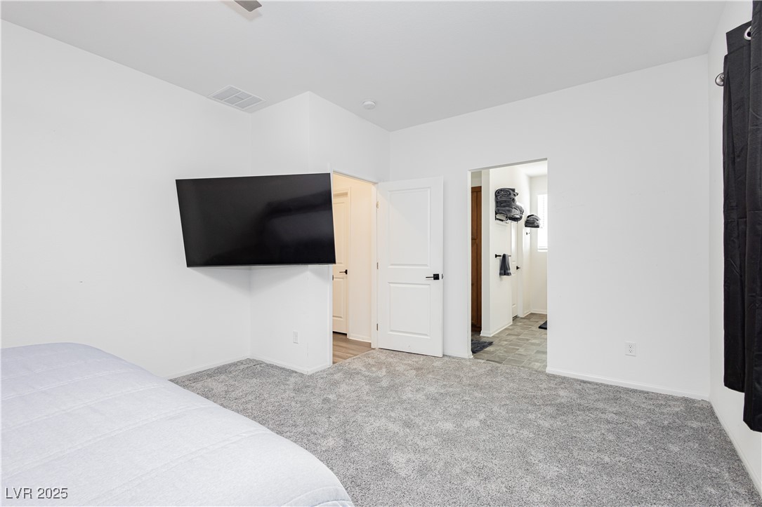 10429 Rose Palisade Street Property Photo 15