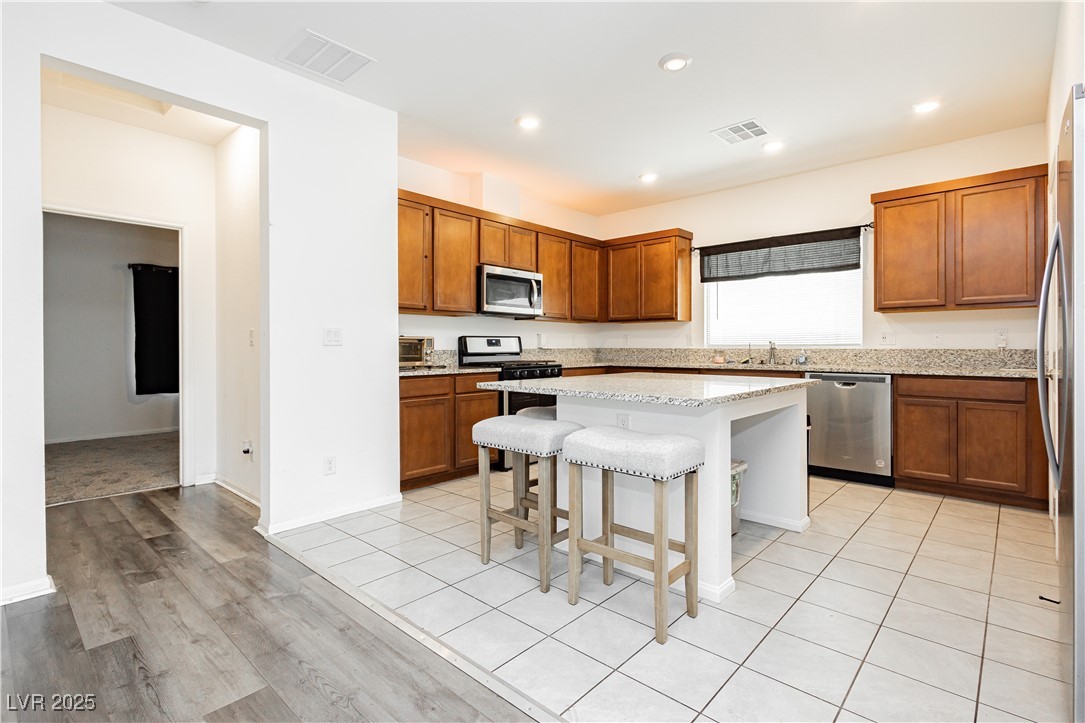 10429 Rose Palisade Street Property Photo 17