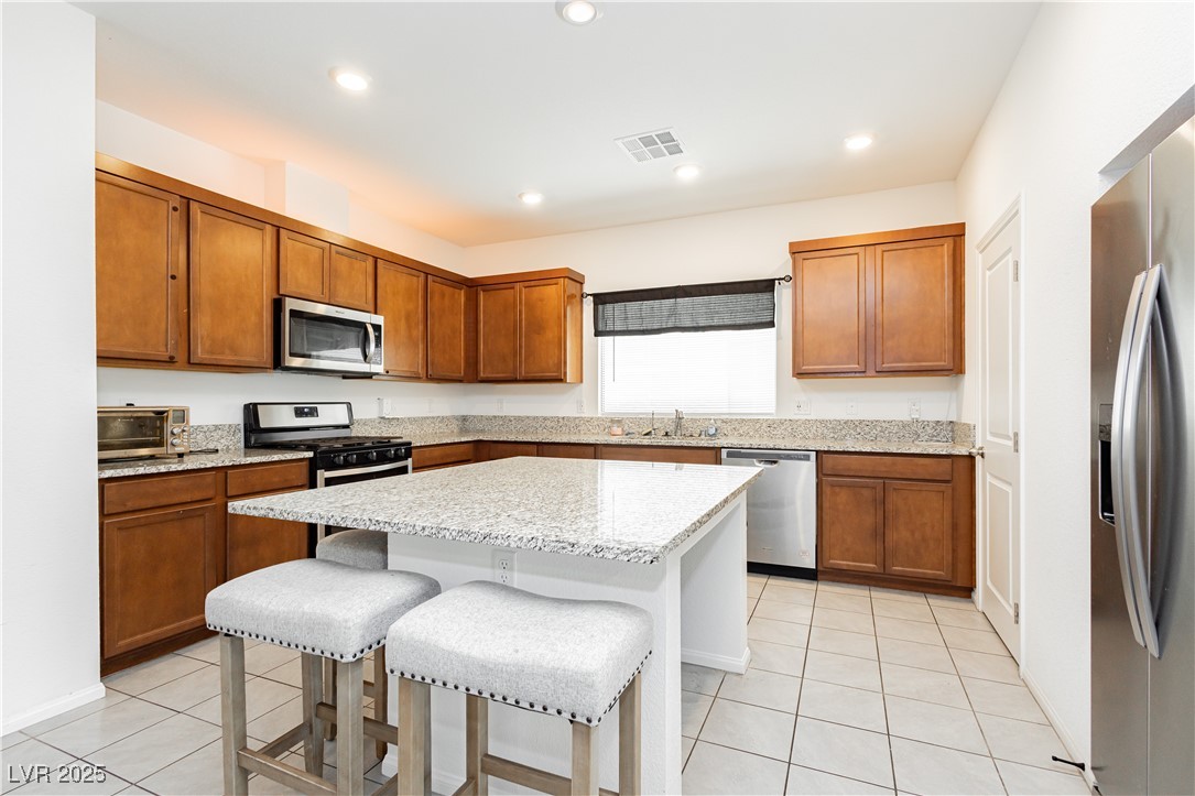 10429 Rose Palisade Street Property Photo 18