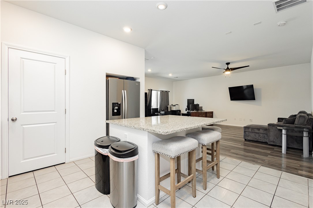 10429 Rose Palisade Street Property Photo 20