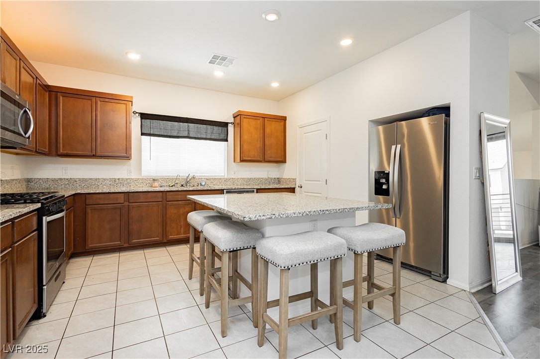 10429 Rose Palisade Street Property Photo 21
