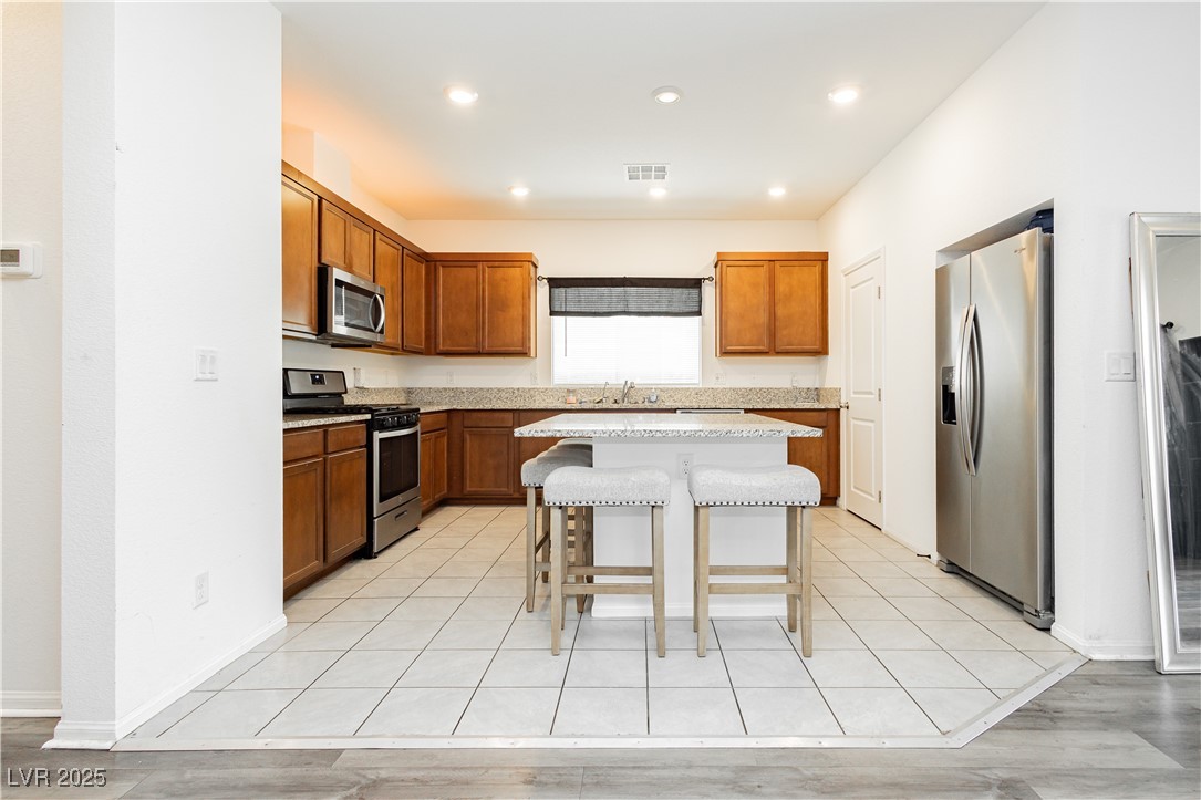 10429 Rose Palisade Street Property Photo 22