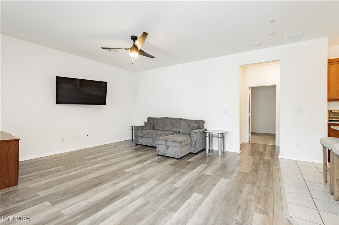 10429 Rose Palisade Street Property Photo 23