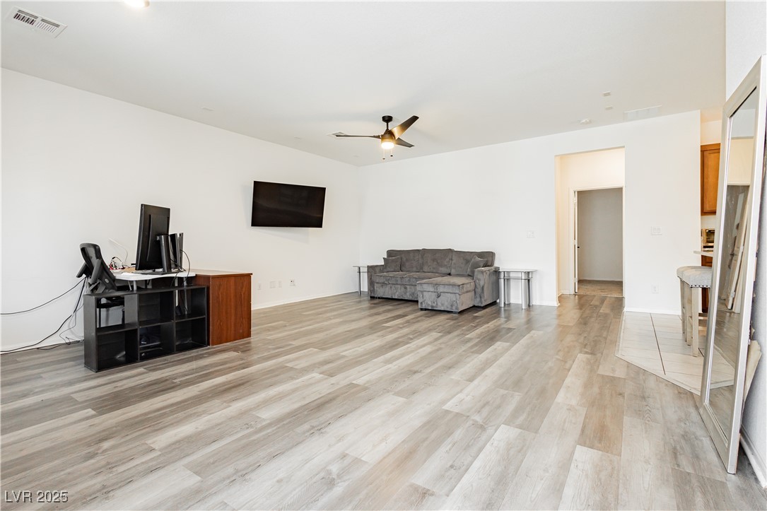 10429 Rose Palisade Street Property Photo 24