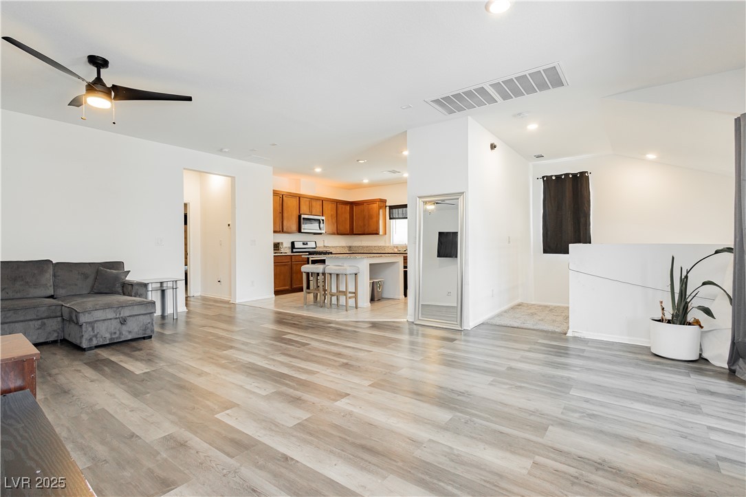 10429 Rose Palisade Street Property Photo 25