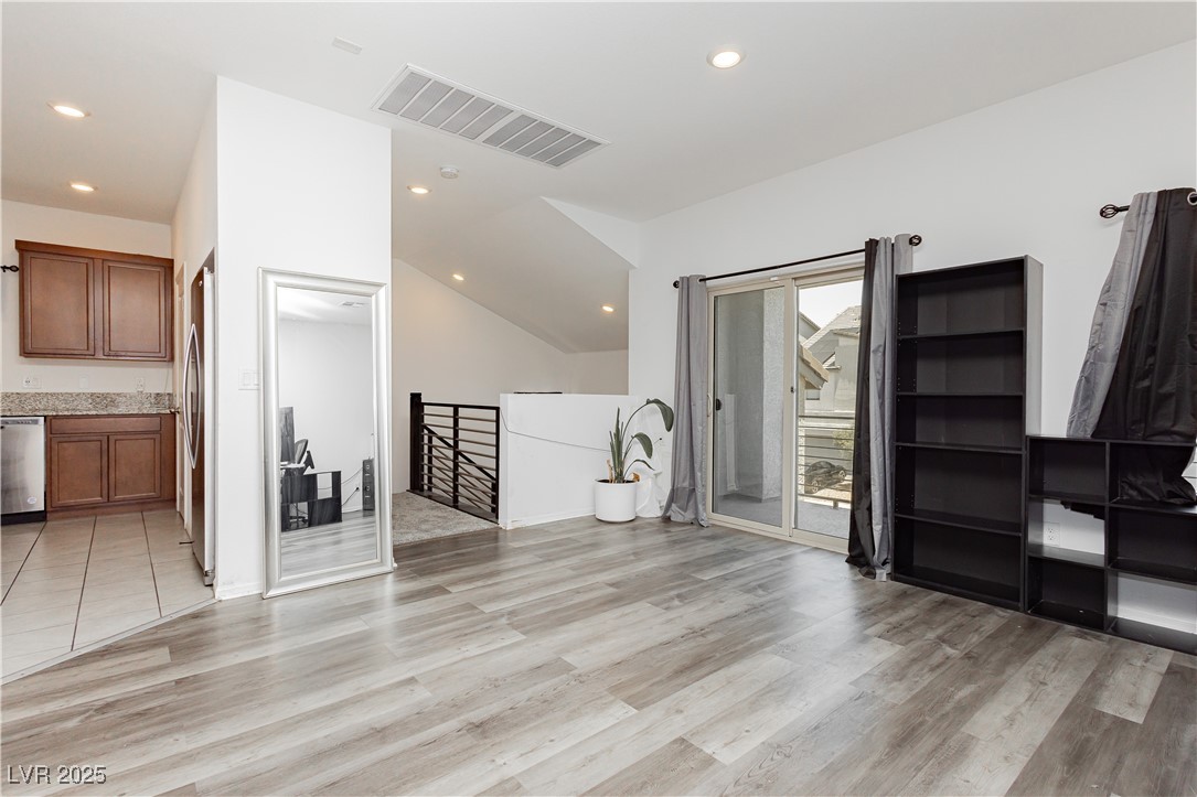 10429 Rose Palisade Street Property Photo 26