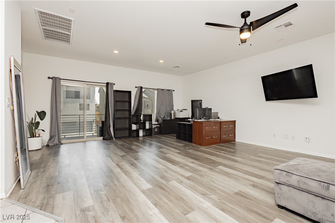 10429 Rose Palisade Street Property Photo 28