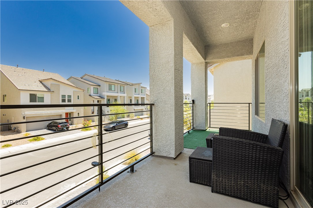 10429 Rose Palisade Street Property Photo 29