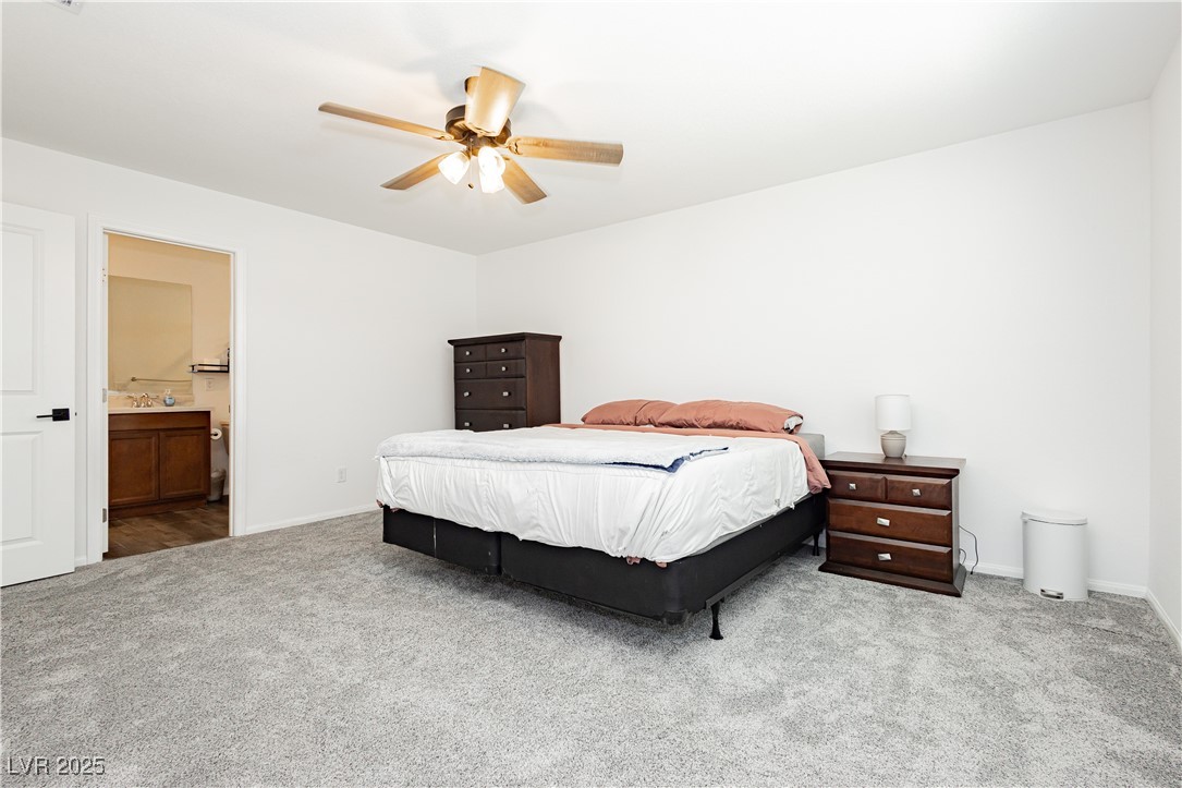 10429 Rose Palisade Street Property Photo 30