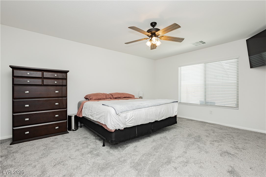 10429 Rose Palisade Street Property Photo 31