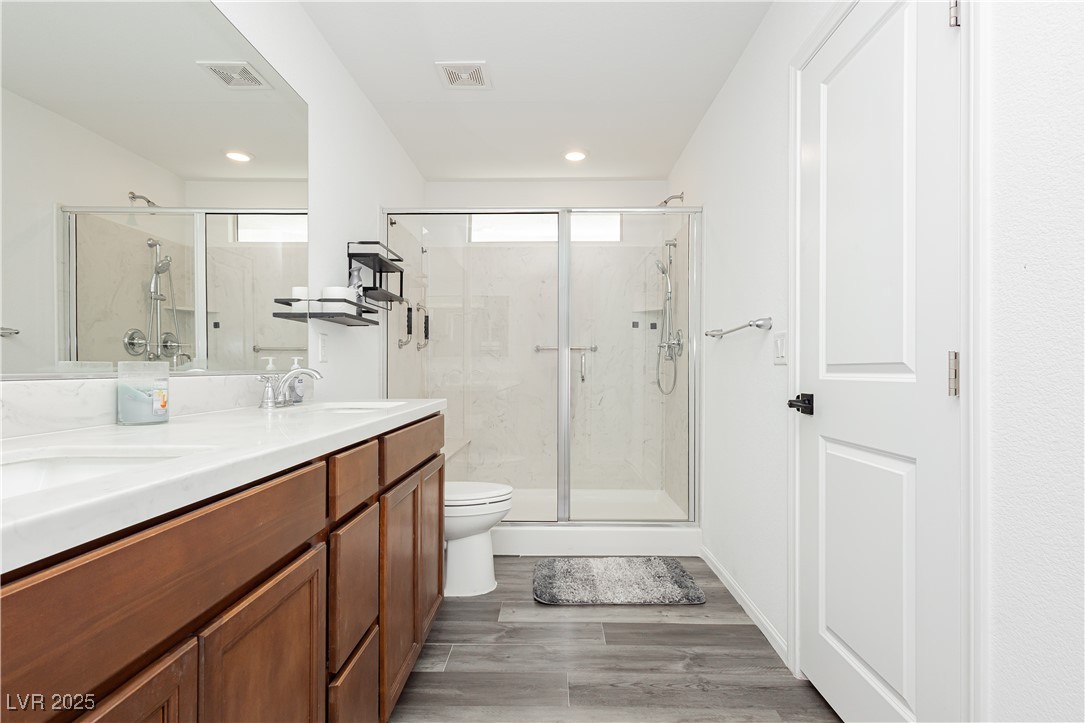 10429 Rose Palisade Street Property Photo 32