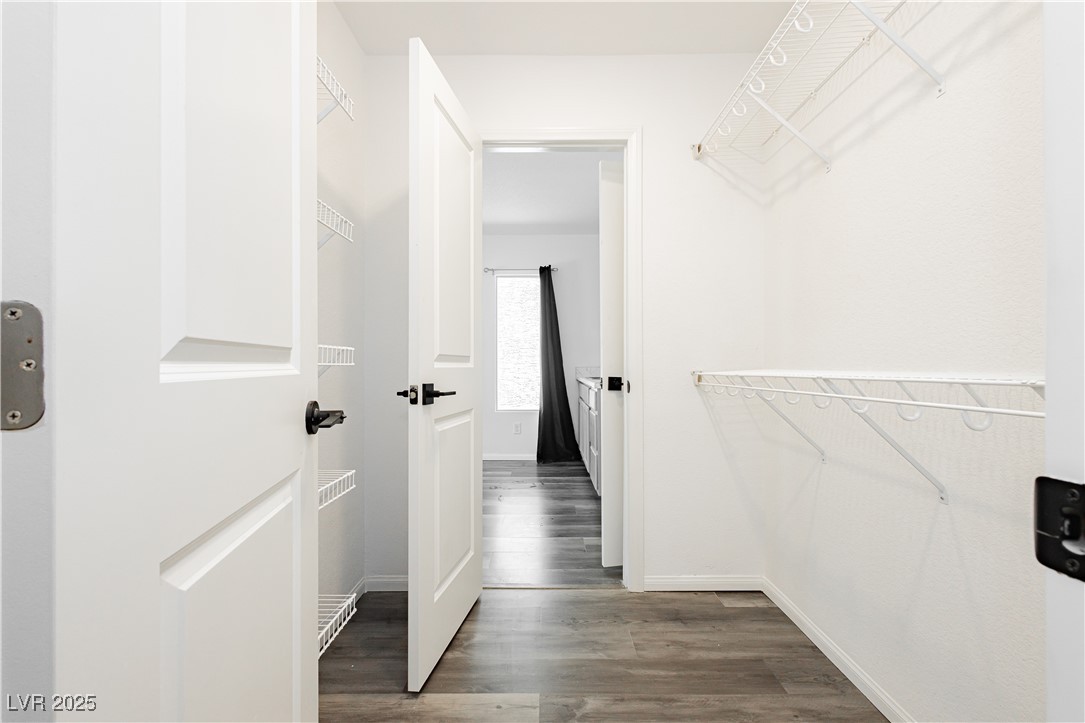10429 Rose Palisade Street Property Photo 33