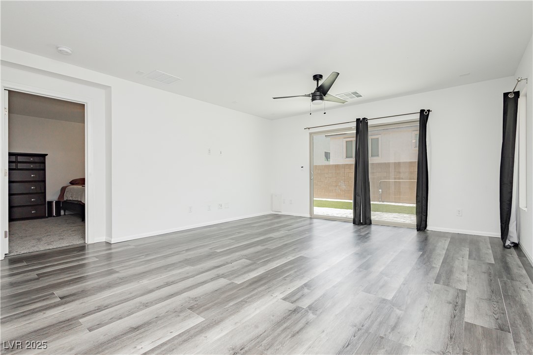10429 Rose Palisade Street Property Photo 34
