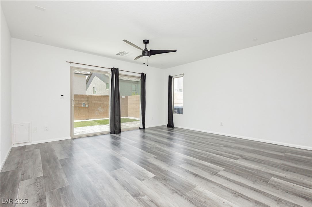10429 Rose Palisade Street Property Photo 35