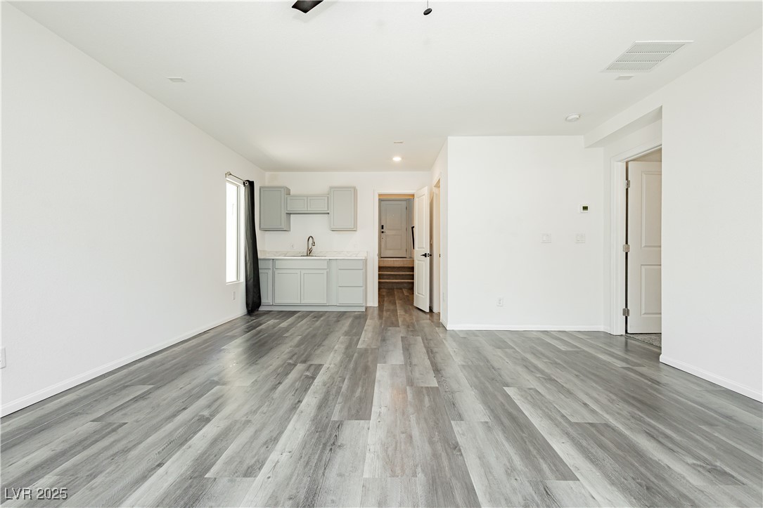 10429 Rose Palisade Street Property Photo 36