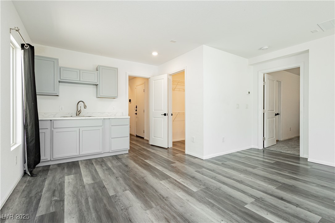 10429 Rose Palisade Street Property Photo 37